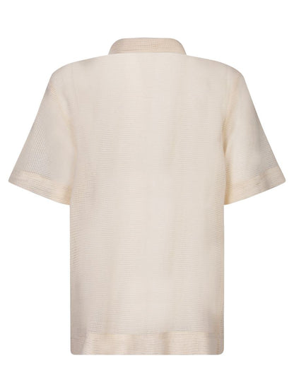 Séfr-Shirts