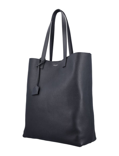 Saint Laurent Bold Einkaufstasche