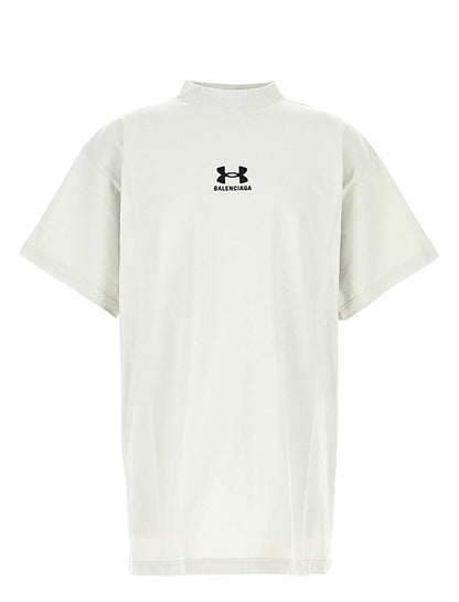 BALENCIAGA Oberteile