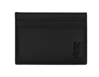 Saint Laurent Geldbörsen