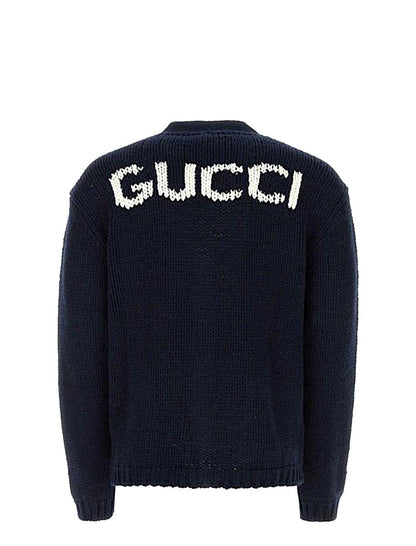GUCCI Kleidung