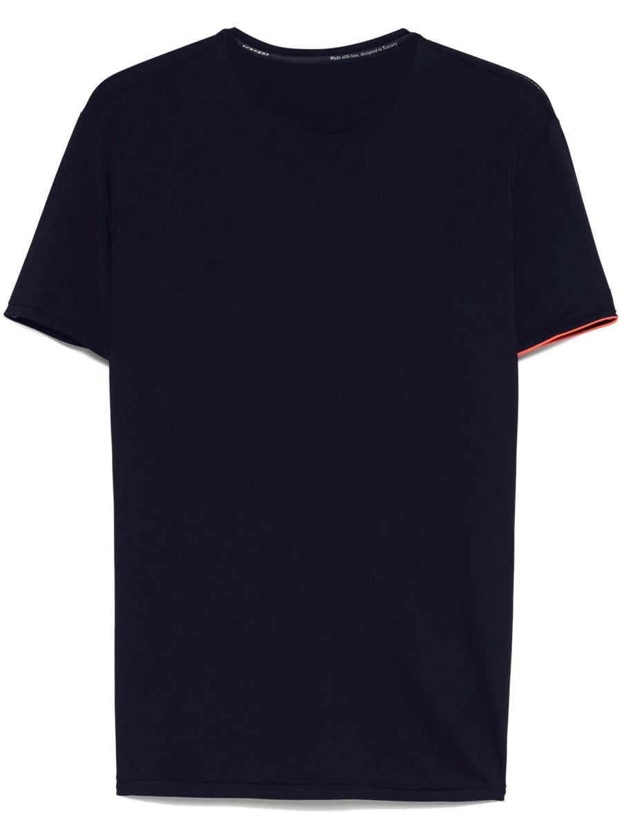 RRD-Shirts