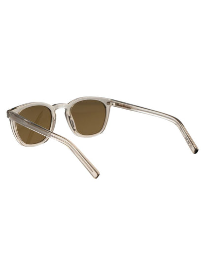Saint Laurent Eyewear Sonnenbrillen