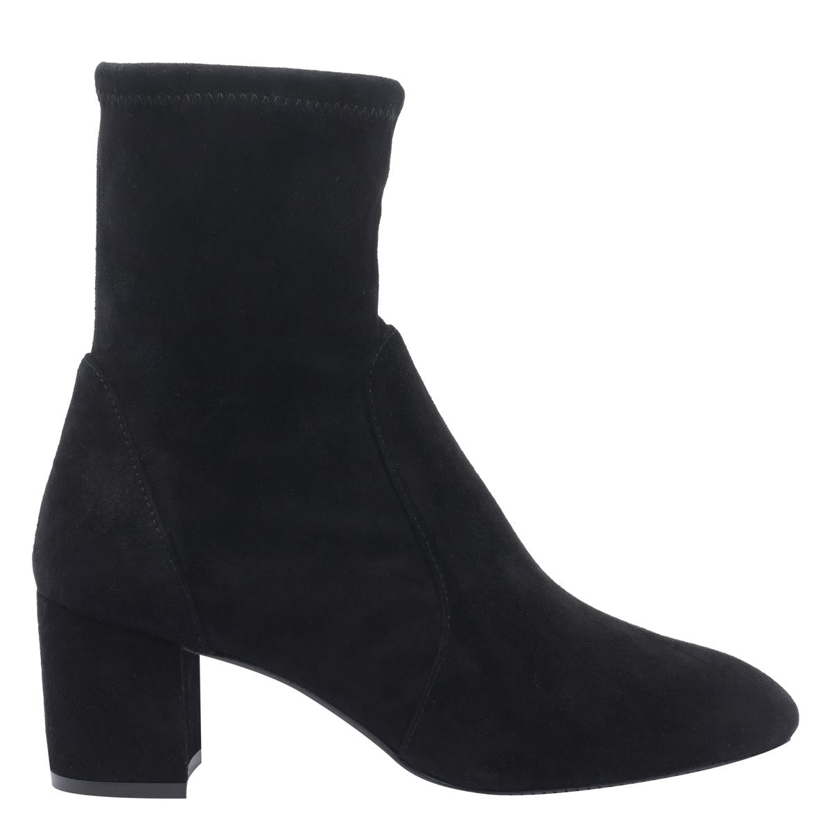 Stuart Weitzman Stiefel