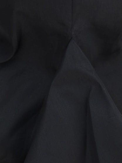 Rick Owens Röcke