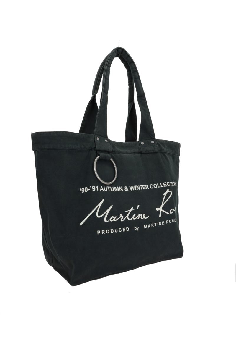Martine Rose Taschen