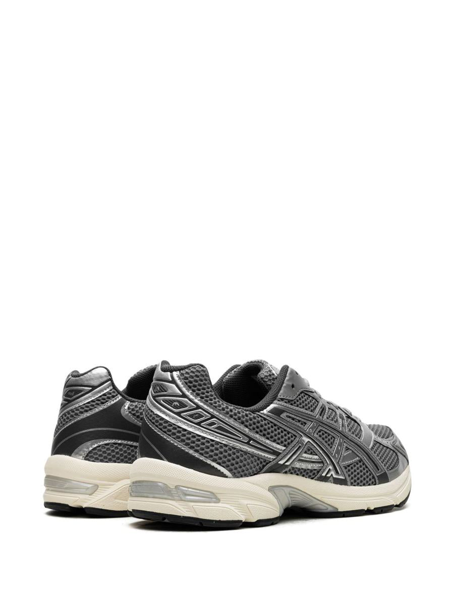 Asics Turnschuhe