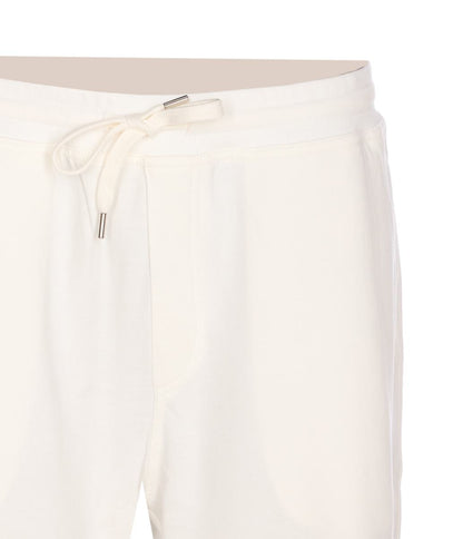 Brunello Cucinelli Hosen