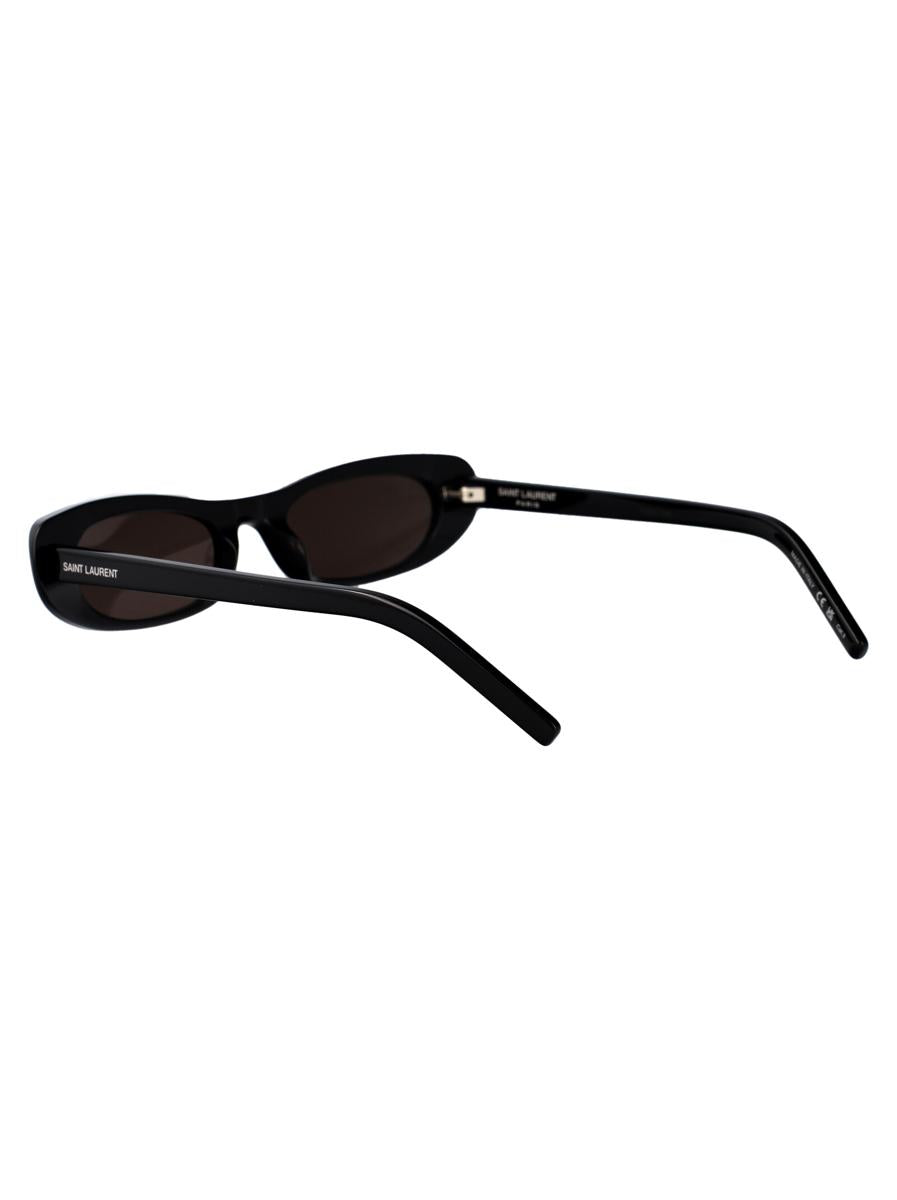 Saint Laurent Eyewear Sonnenbrillen