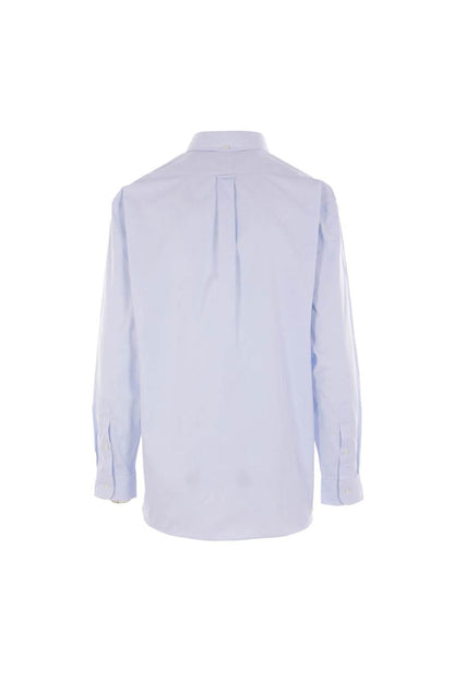 J. Press-Shirts