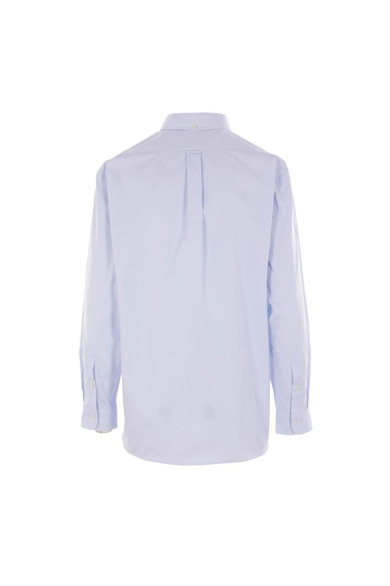 J. Press-Shirts