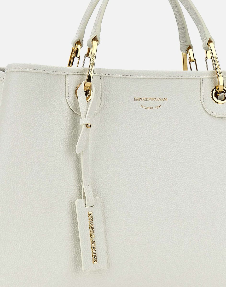 Emporio Armani Taschen