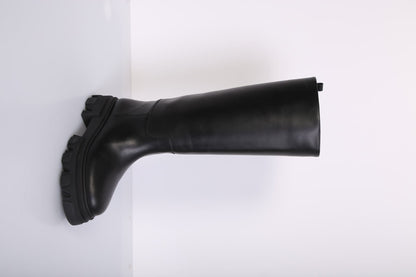 Gia Borghini Stiefel