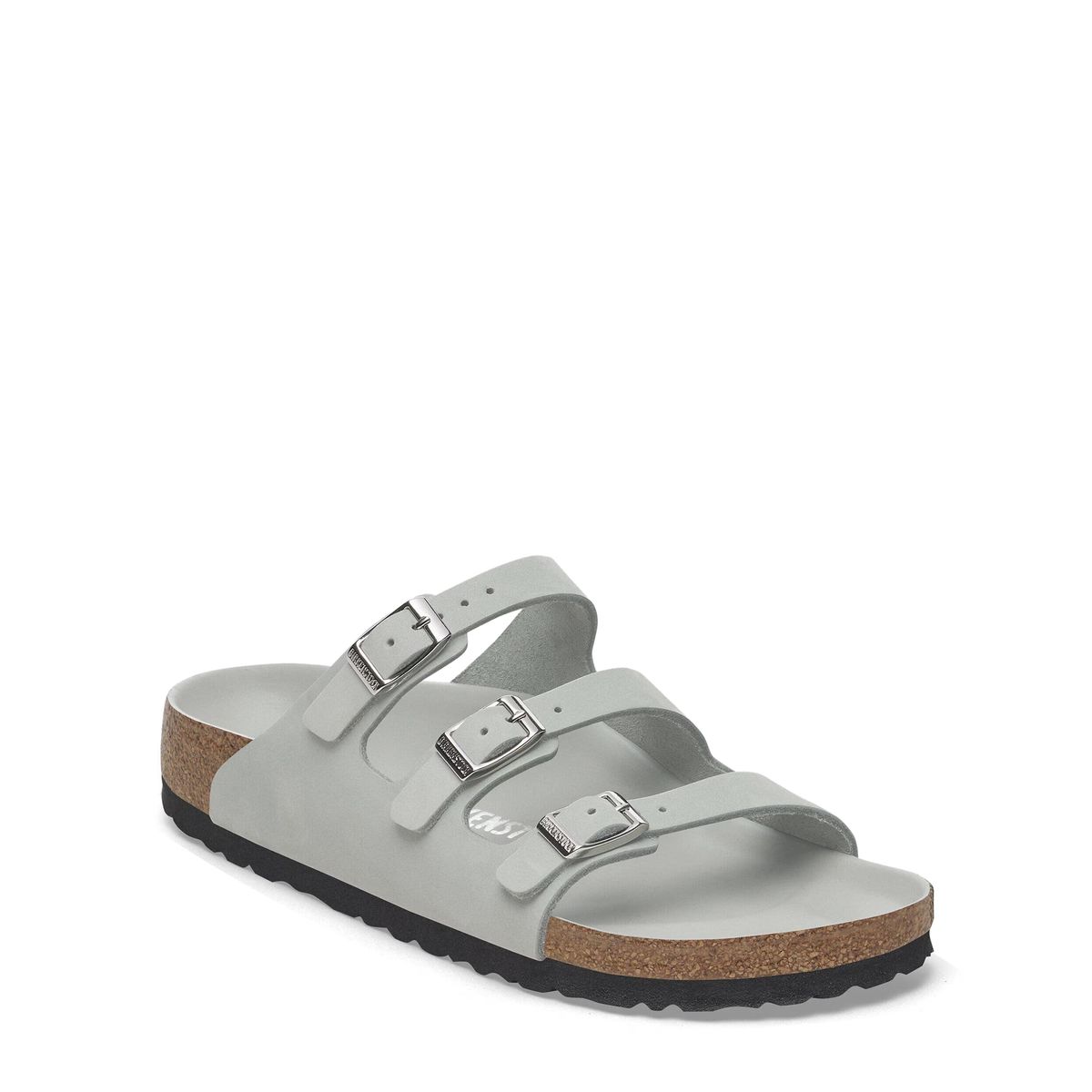 Birkenstock „Florida Fresh“ Sandalen