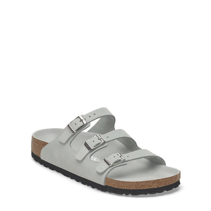 Birkenstock „Florida Fresh“ Sandalen