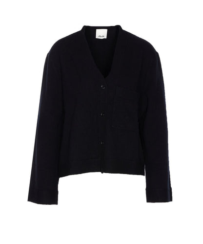 Allude Pullover