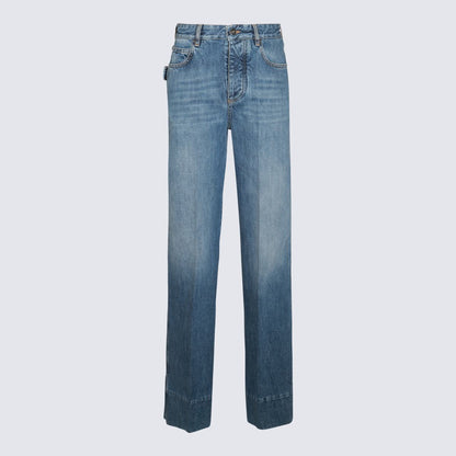 Bottega Veneta Hosen