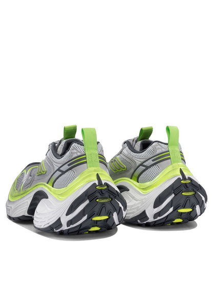 Balenciaga Turnschuhe