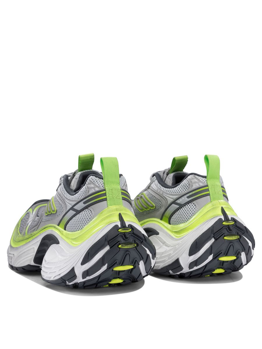 Balenciaga Turnschuhe
