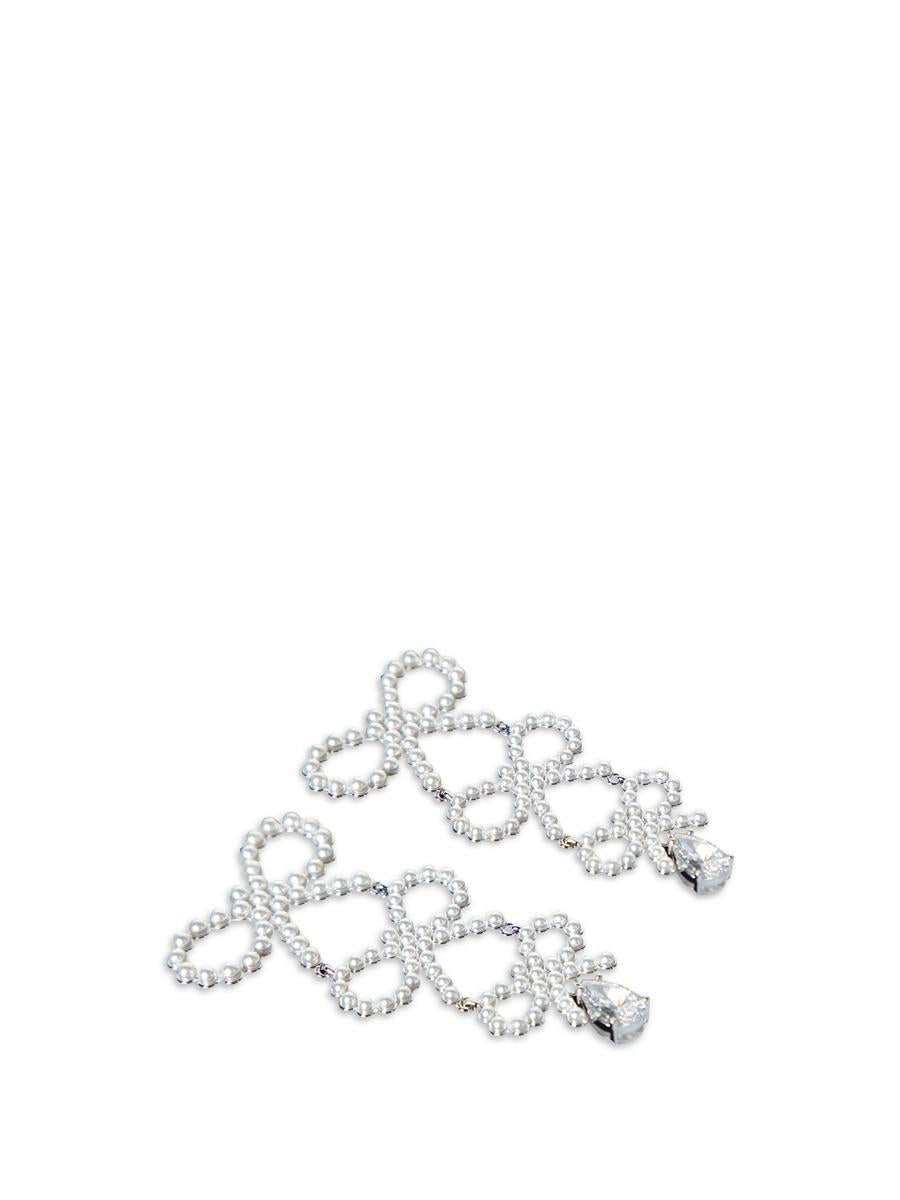 Selbstporträt-Schmuck