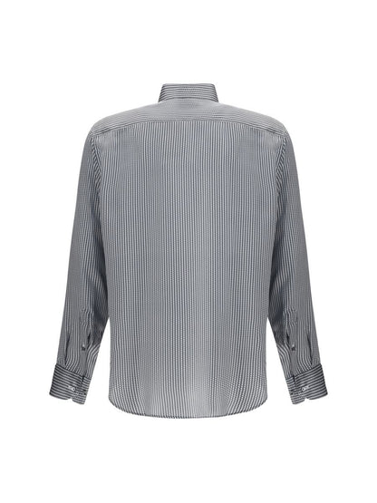 Giorgio Armani Hemden