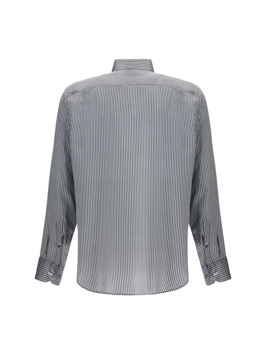 Giorgio Armani Hemden