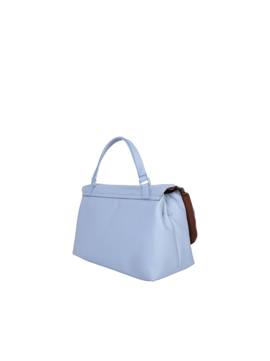 Zanellato Taschen