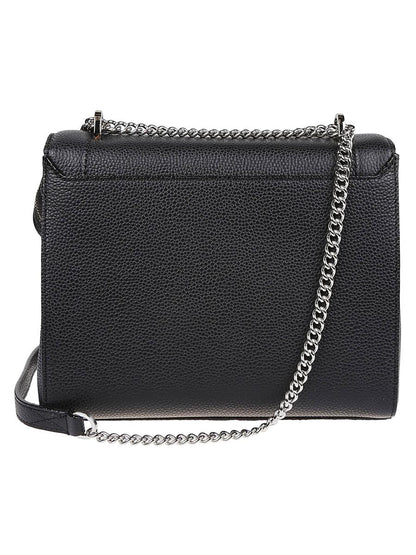 Lancel Schultertaschen