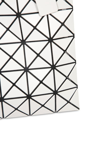 Issey Miyake Taschen