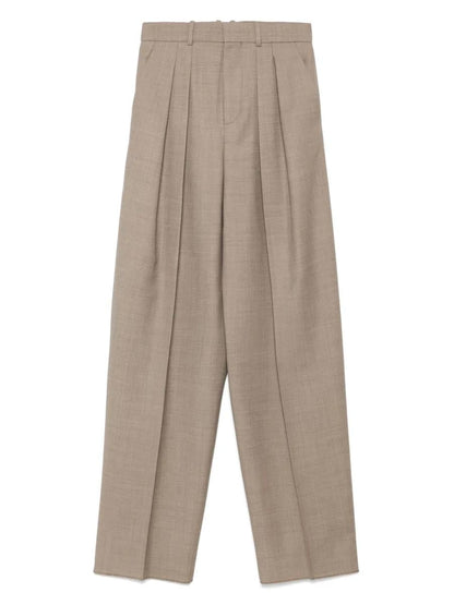 Saint Laurent Hosen