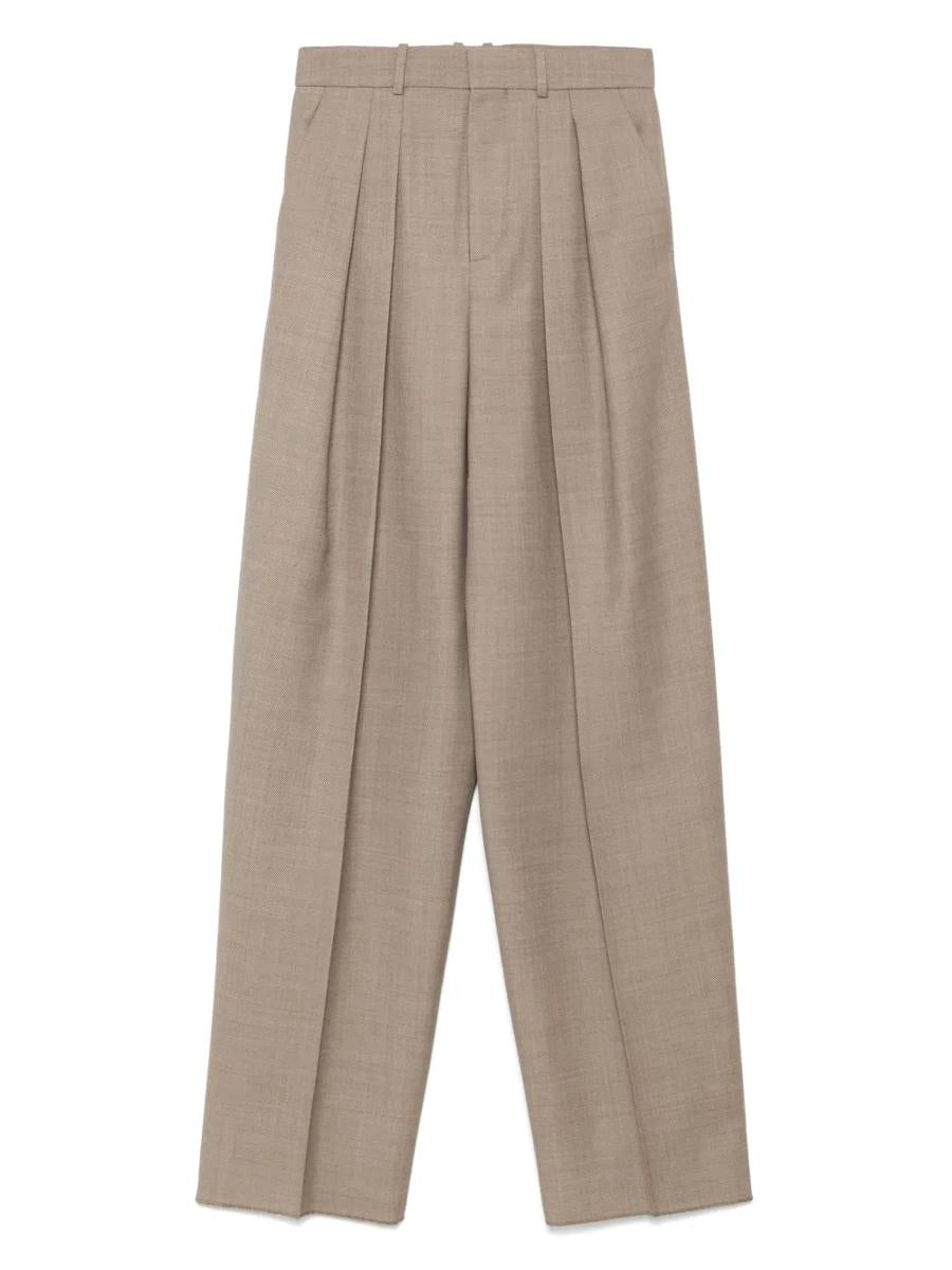 Saint Laurent Hosen