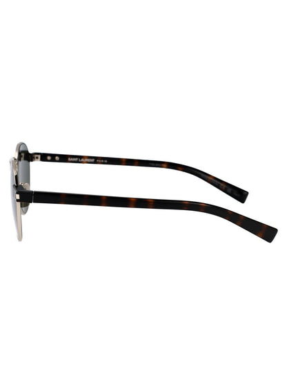 Saint Laurent Eyewear Sonnenbrillen
