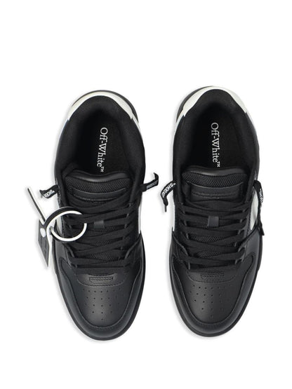 Off-White – Out-of-Office-Sneaker