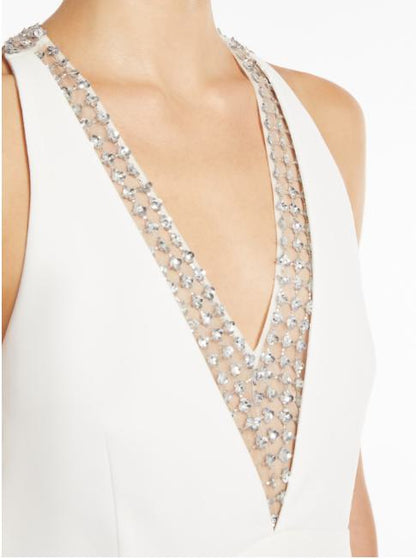 Max Mara Kleider