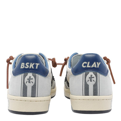 Premiata Sneaker