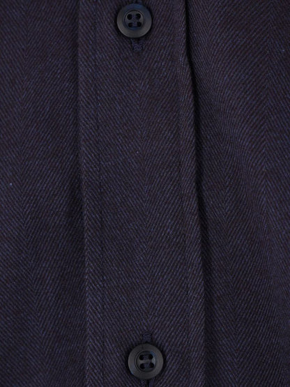 Brunello Cucinelli Hemden