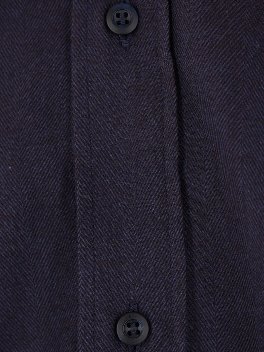 Brunello Cucinelli Hemden