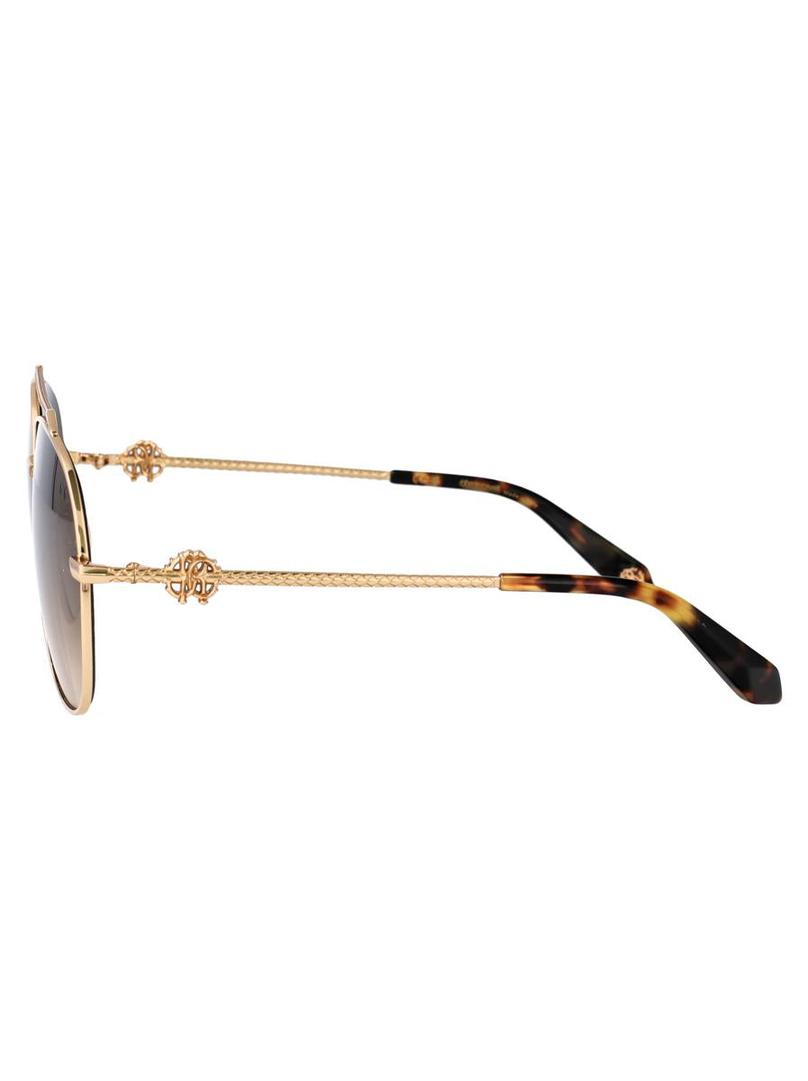 Roberto Cavalli Sonnenbrillen