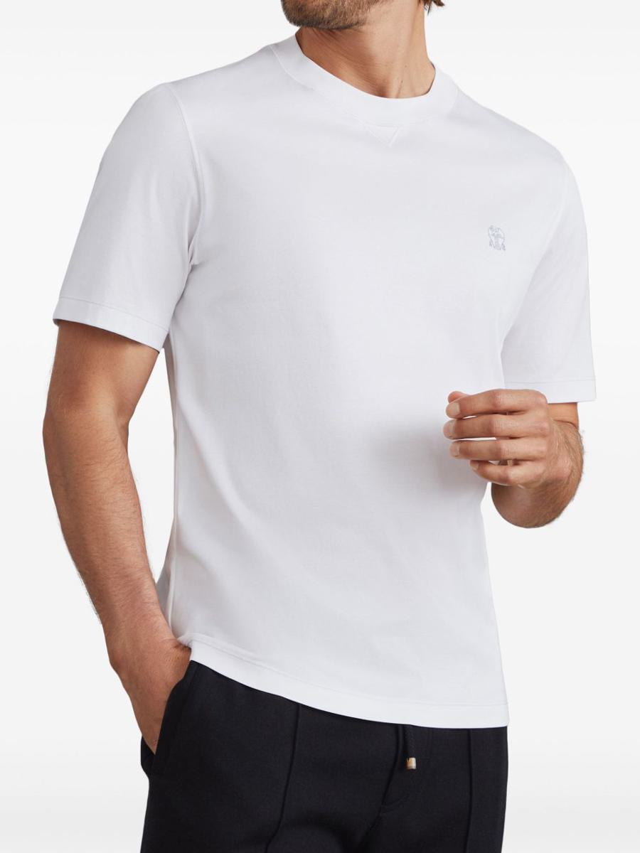 Brunello Cucinelli Pullover