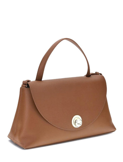 Coccinelle Taschen