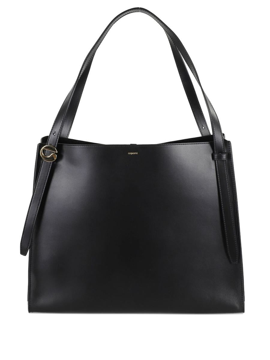 Coperni Taschen