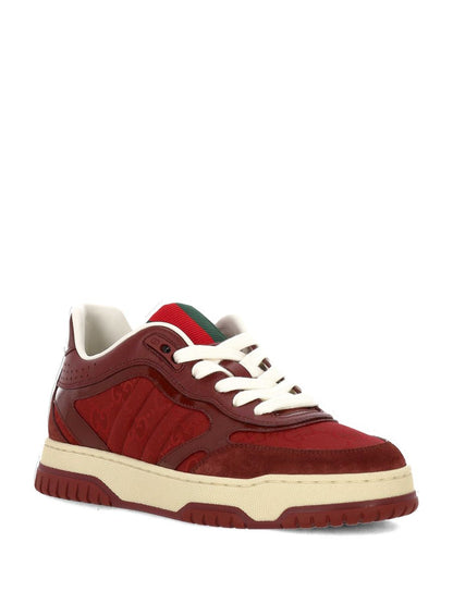 Gucci-Sneaker