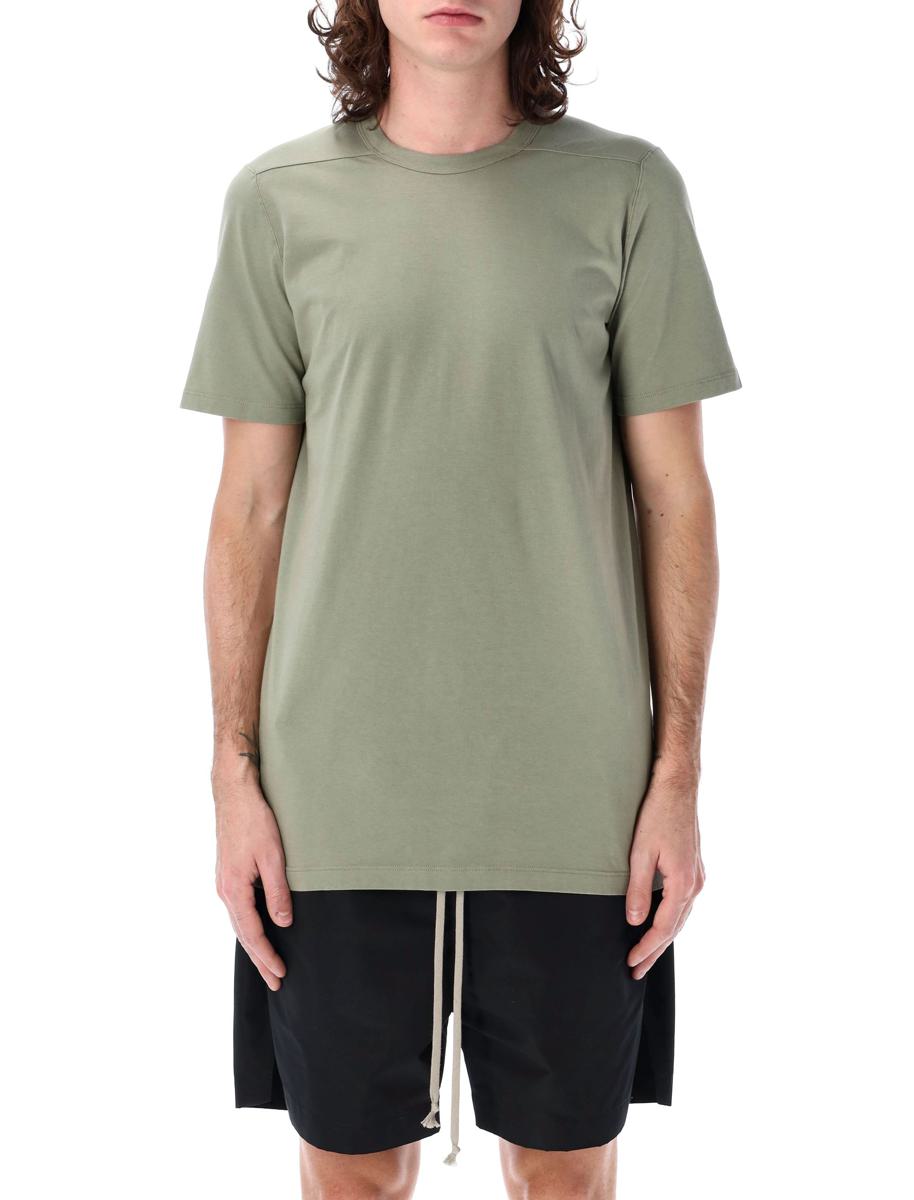 Rick Owens Level T