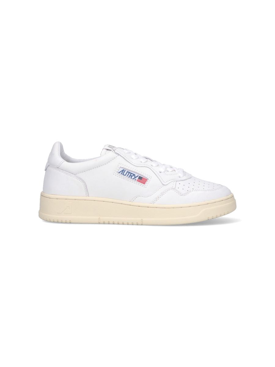 Autry Sneaker