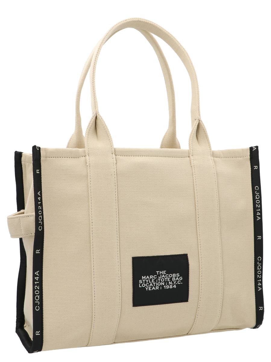Marc Jacobs 'Traveller Tote' Einkaufstasche