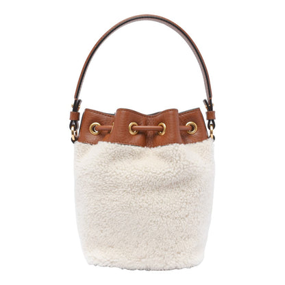 Valentino Garavani Taschen