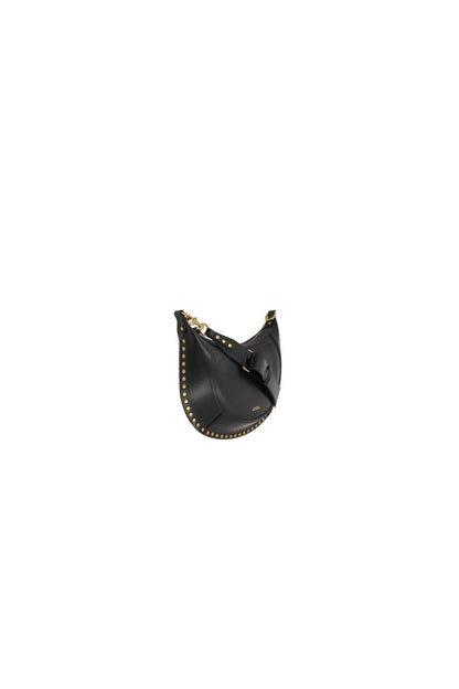 Isabel Marant Taschen