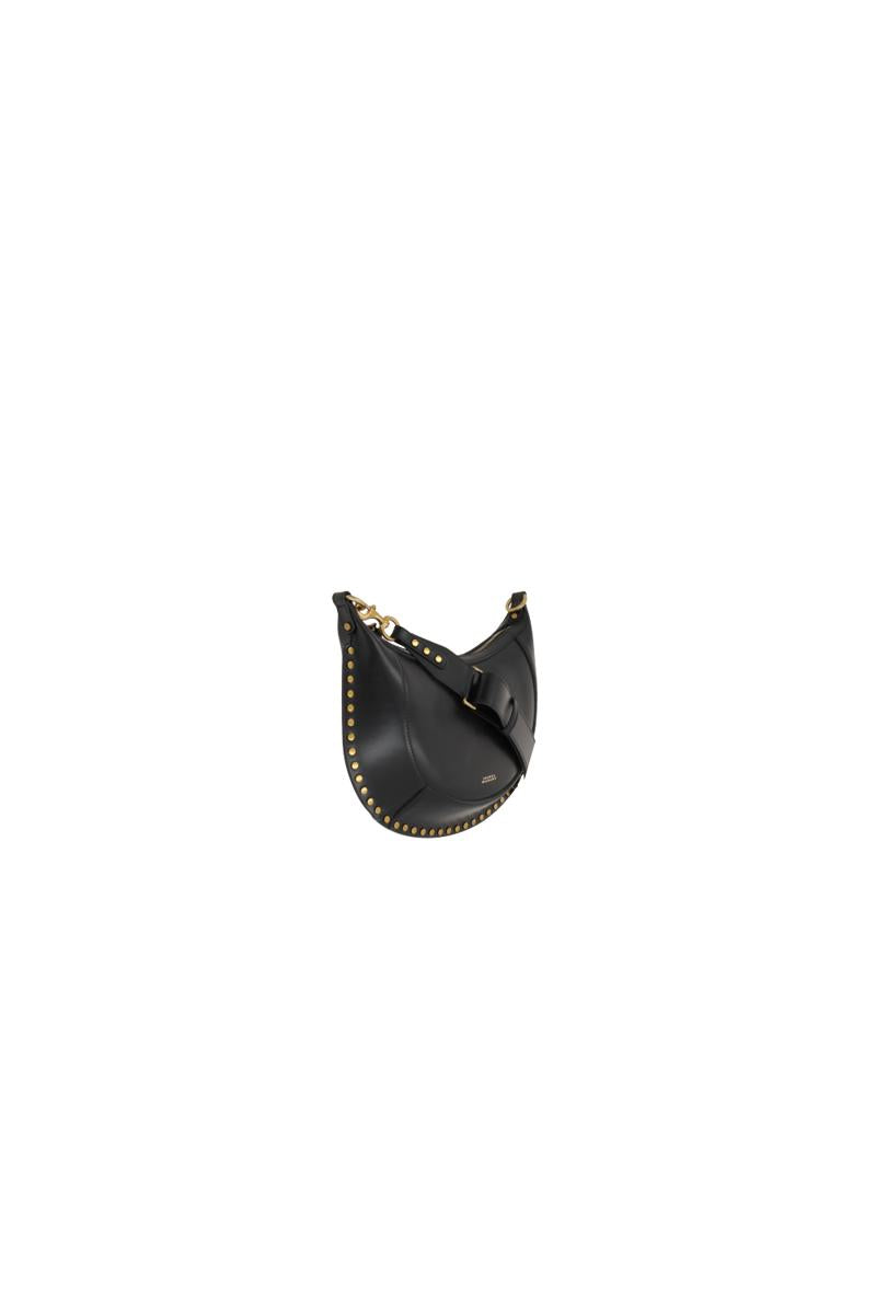 Isabel Marant Taschen