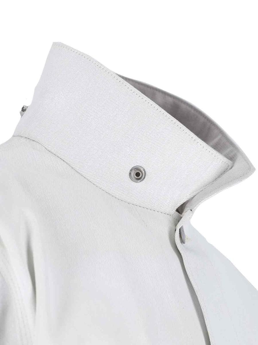 Junya Watanabe Jacken