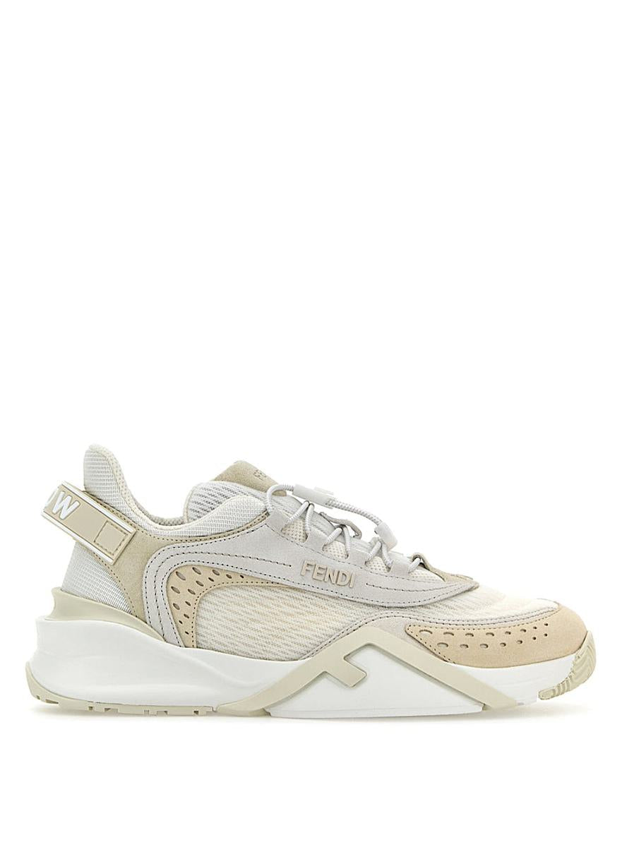 FENDI Schuhe